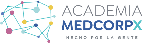 Academia Medcorpx
